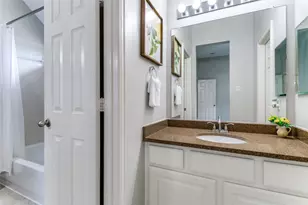 869 Winchester Dr, Lewisville, TX 75056 - Photo 21