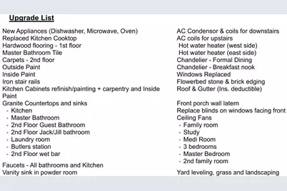 869 Winchester Drive, Lewisville, TX 75056 - Photo 35