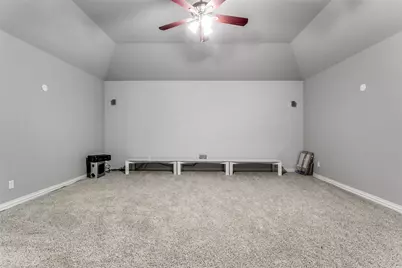 869 Winchester Drive, Lewisville, TX 75056 - Photo 27