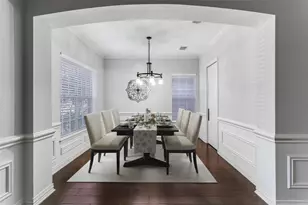 869 Winchester Dr, Lewisville, TX 75056 - Photo 5