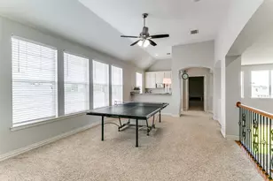 869 Winchester Dr, Lewisville, TX 75056 - Photo 25