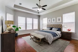 869 Winchester Dr, Lewisville, TX 75056 - Photo 17