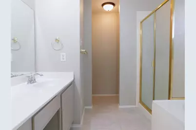 2041 Apple Drive, Little Elm, TX 75068 - Photo 19