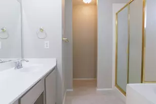 2041 Apple Dr, Little Elm, TX 75068 - Photo 19