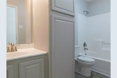 2041 Apple Drive, Little Elm, TX 75068 - Photo 27