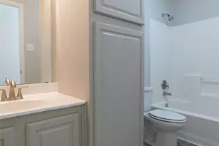 2041 Apple Dr, Little Elm, TX 75068 - Photo 27