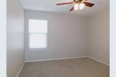 2041 Apple Drive, Little Elm, TX 75068 - Photo 21