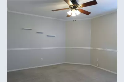 2041 Apple Drive, Little Elm, TX 75068 - Photo 23