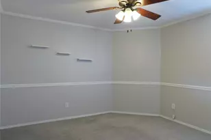 2041 Apple Dr, Little Elm, TX 75068 - Photo 23