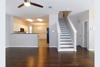 2041 Apple Drive, Little Elm, TX 75068 - Photo 5