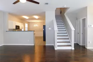 2041 Apple Dr, Little Elm, TX 75068 - Photo 5