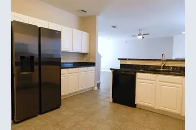 2041 Apple Drive, Little Elm, TX 75068 - Photo 9