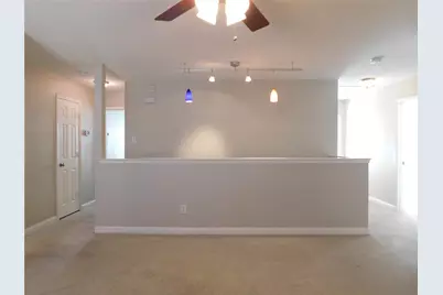 2041 Apple Drive, Little Elm, TX 75068 - Photo 13