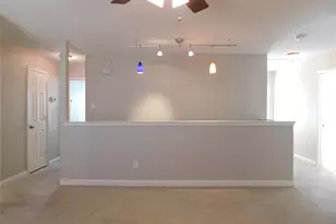 2041 Apple Dr, Little Elm, TX 75068 - Photo 13