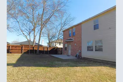 2041 Apple Drive, Little Elm, TX 75068 - Photo 31