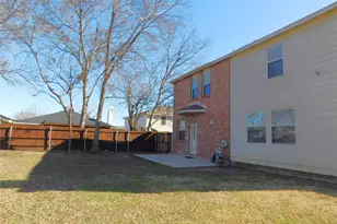 2041 Apple Dr, Little Elm, TX 75068 - Photo 31