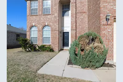 2041 Apple Drive, Little Elm, TX 75068 - Photo 3