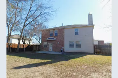 2041 Apple Drive, Little Elm, TX 75068 - Photo 33