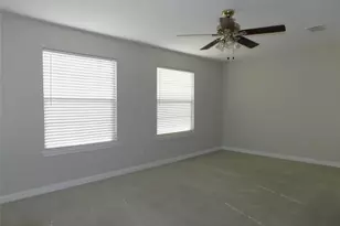 2041 Apple Dr, Little Elm, TX 75068 - Photo 17