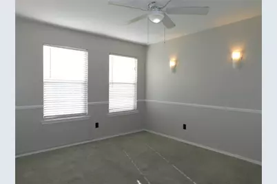 2041 Apple Drive, Little Elm, TX 75068 - Photo 25