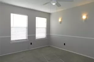 2041 Apple Dr, Little Elm, TX 75068 - Photo 25