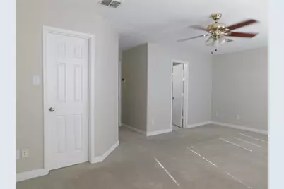 2041 Apple Drive, Little Elm, TX 75068 - Photo 15