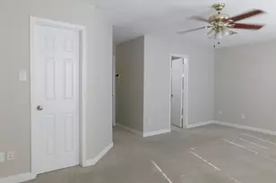 2041 Apple Dr, Little Elm, TX 75068 - Photo 15