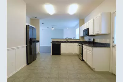 2041 Apple Drive, Little Elm, TX 75068 - Photo 7