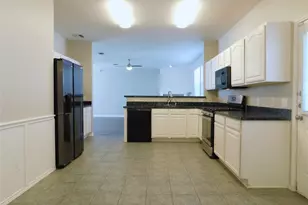 2041 Apple Dr, Little Elm, TX 75068 - Photo 7