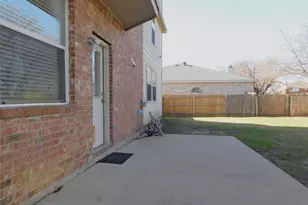 2041 Apple Dr, Little Elm, TX 75068 - Photo 29