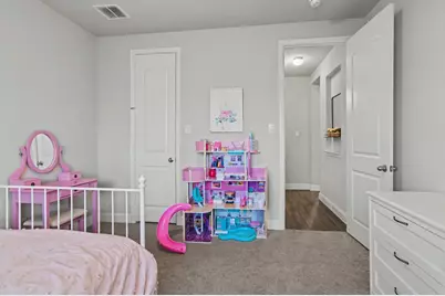 5621 Salt Springs Drive, Fort Worth, TX 76179 - Photo 9