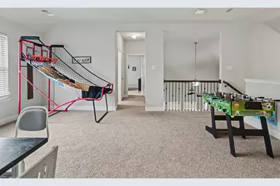 5621 Salt Springs Drive, Fort Worth, TX 76179 - Photo 31