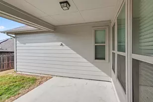 5621 Salt Springs Dr, Fort Worth, TX 76179 - Photo 33