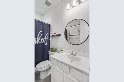 5621 Salt Springs Drive, Fort Worth, TX 76179 - Photo 27