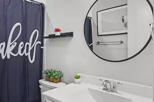 5621 Salt Springs Dr, Fort Worth, TX 76179 - Photo 27