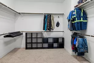 5621 Salt Springs Dr, Fort Worth, TX 76179 - Photo 25