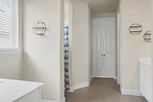 5621 Salt Springs Dr, Fort Worth, TX 76179 - Photo 21