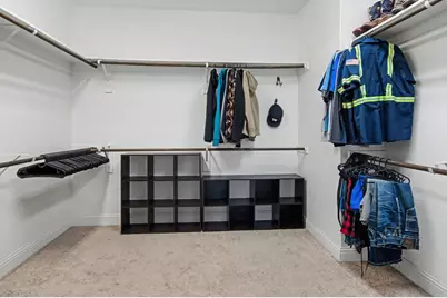 5621 Salt Springs Drive, Fort Worth, TX 76179 - Photo 27