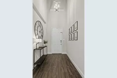 5621 Salt Springs Drive, Fort Worth, TX 76179 - Photo 5