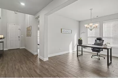 5621 Salt Springs Drive, Fort Worth, TX 76179 - Photo 9