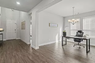 5621 Salt Springs Dr, Fort Worth, TX 76179 - Photo 9