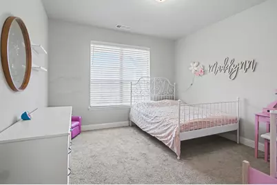 5621 Salt Springs Drive, Fort Worth, TX 76179 - Photo 25