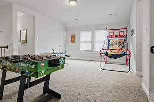 5621 Salt Springs Dr, Fort Worth, TX 76179 - Photo 29