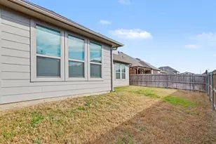 5621 Salt Springs Dr, Fort Worth, TX 76179 - Photo 37