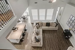 5621 Salt Springs Dr, Fort Worth, TX 76179 - Photo 29