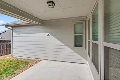 5621 Salt Springs Drive, Fort Worth, TX 76179 - Photo 35