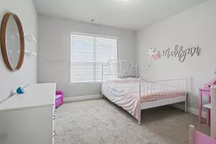 5621 Salt Springs Dr, Fort Worth, TX 76179 - Photo 5