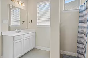 5621 Salt Springs Dr, Fort Worth, TX 76179 - Photo 23