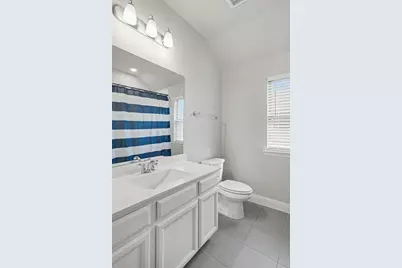 5621 Salt Springs Drive, Fort Worth, TX 76179 - Photo 33