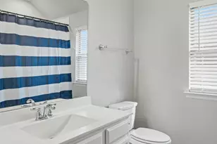 5621 Salt Springs Dr, Fort Worth, TX 76179 - Photo 33